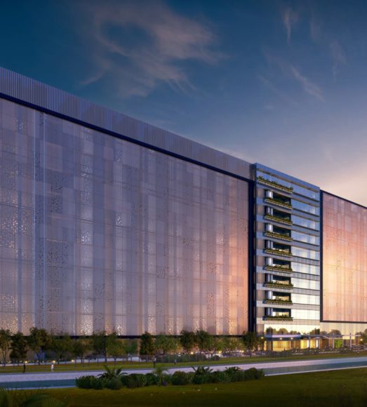 2-FortisConstruction-MetaSingapore-1