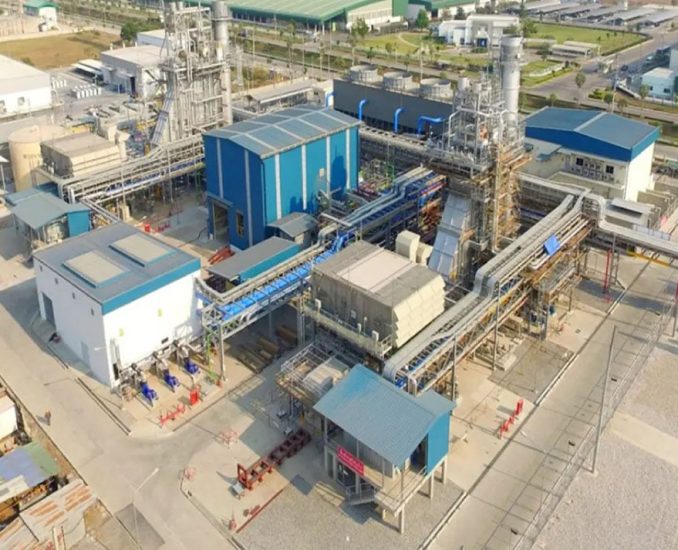 Combined-Cycle-Cover