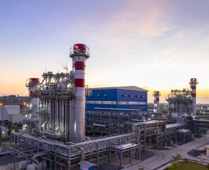 Sembcorp_2018_0012_R2-scaled